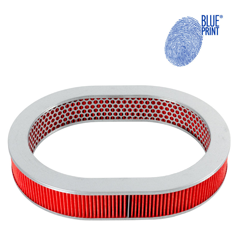 Blue Print ADH22217 Air Filter