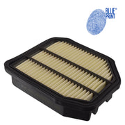 Blue Print ADH22288 Air Filter