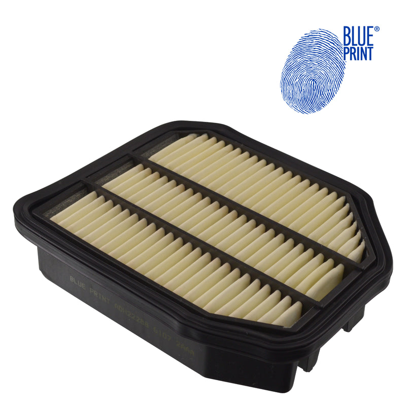 Blue Print ADH22288 Air Filter