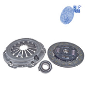 Blue Print ADH230110 Clutch Kit