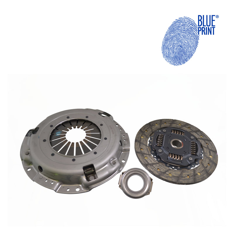 Blue Print ADH23084 Clutch Kit