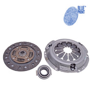Blue Print ADH23086 Clutch Kit
