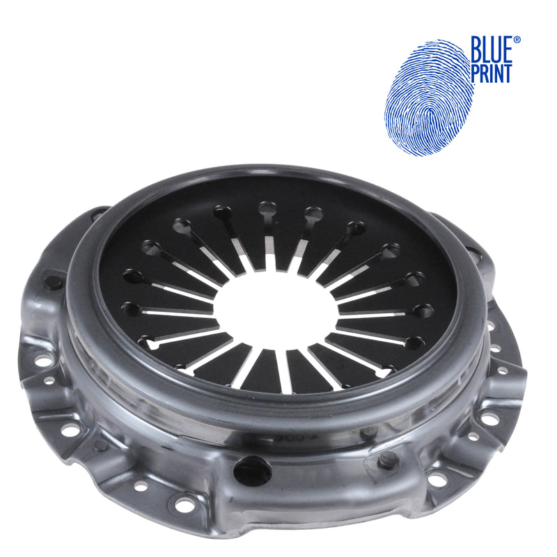 Blue Print ADH23249N Clutch Pressure Plate