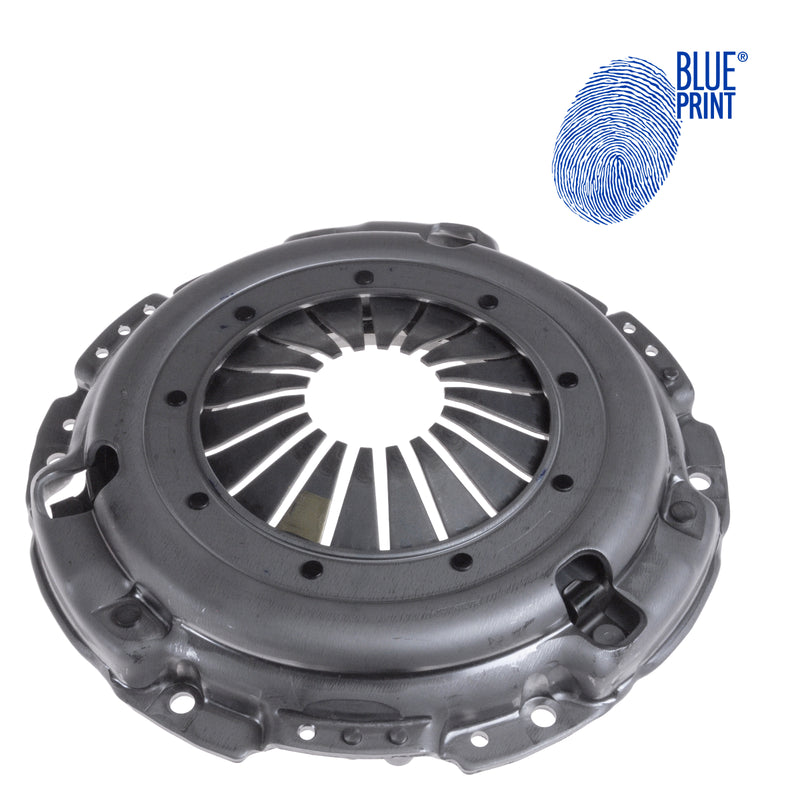 Blue Print ADH23260N Clutch Pressure Plate