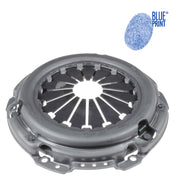 Blue Print ADH23265N Clutch Pressure Plate