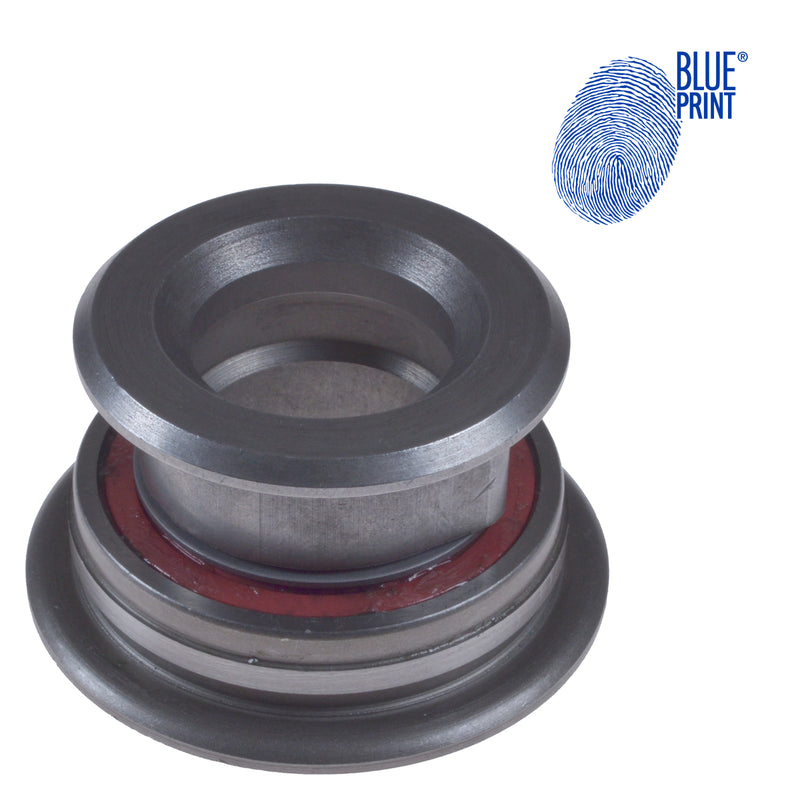 Blue Print ADH23316 Clutch Release Bearing