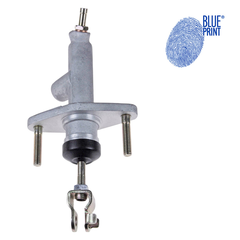 Blue Print ADH23413 Master Cylinder, clutch