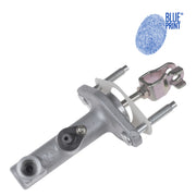 Blue Print ADH23425 Master Cylinder, clutch