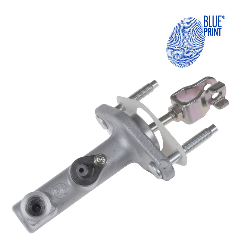 Blue Print ADH23425 Master Cylinder, clutch