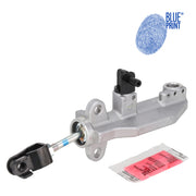 Blue Print ADH23440 Master Cylinder, clutch
