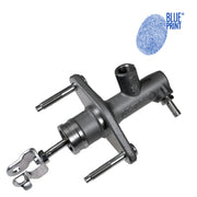 Blue Print ADH23442C Master Cylinder, clutch