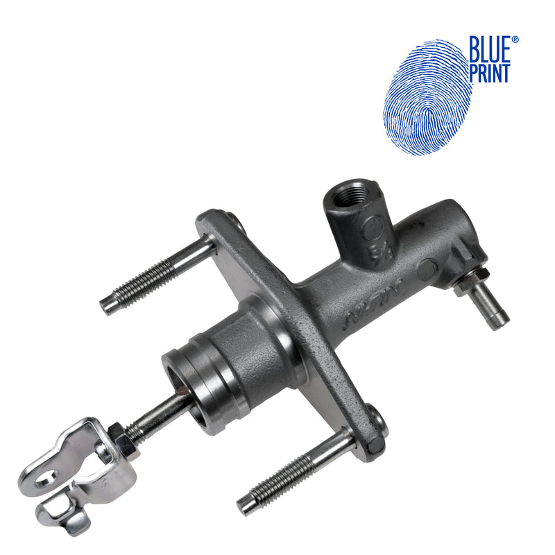 Blue Print ADH23442C Master Cylinder, clutch