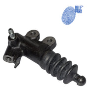 Blue Print ADH23601 Slave Cylinder, clutch