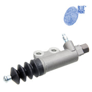 Blue Print ADH23614 Slave Cylinder, clutch
