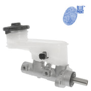 Blue Print ADH25119 Brake Master Cylinder