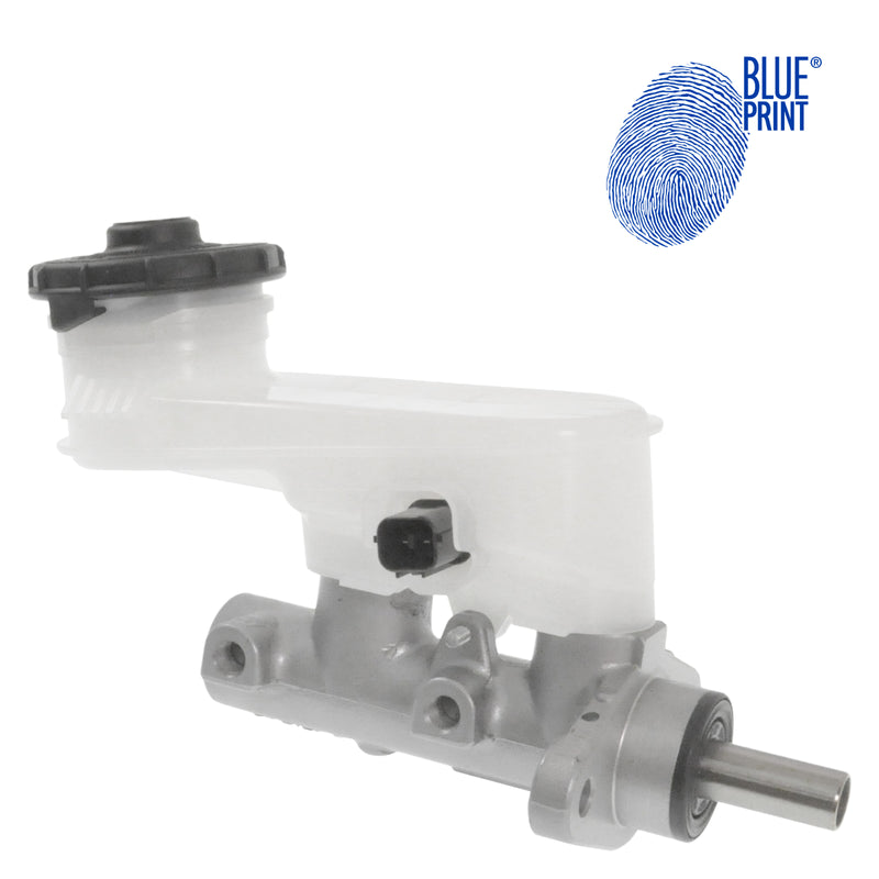 Blue Print ADH25119 Brake Master Cylinder