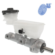 Blue Print ADH25120 Brake Master Cylinder