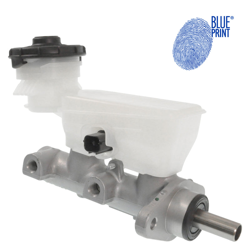 Blue Print ADH25120 Brake Master Cylinder