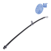 Blue Print ADH253205 Brake Hose