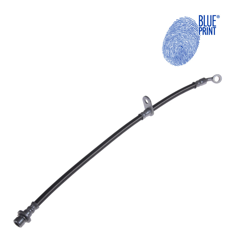 Blue Print ADH253205 Brake Hose