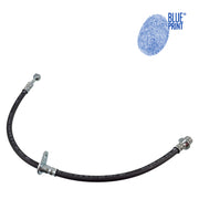 Blue Print ADH253209 Brake Hose