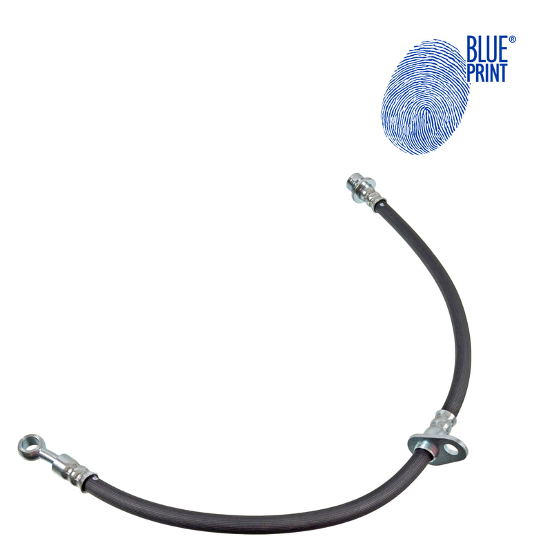 Blue Print ADH253210 Brake Hose