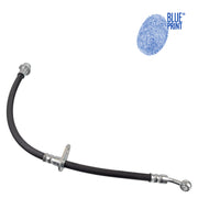 Blue Print ADH253211 Brake Hose