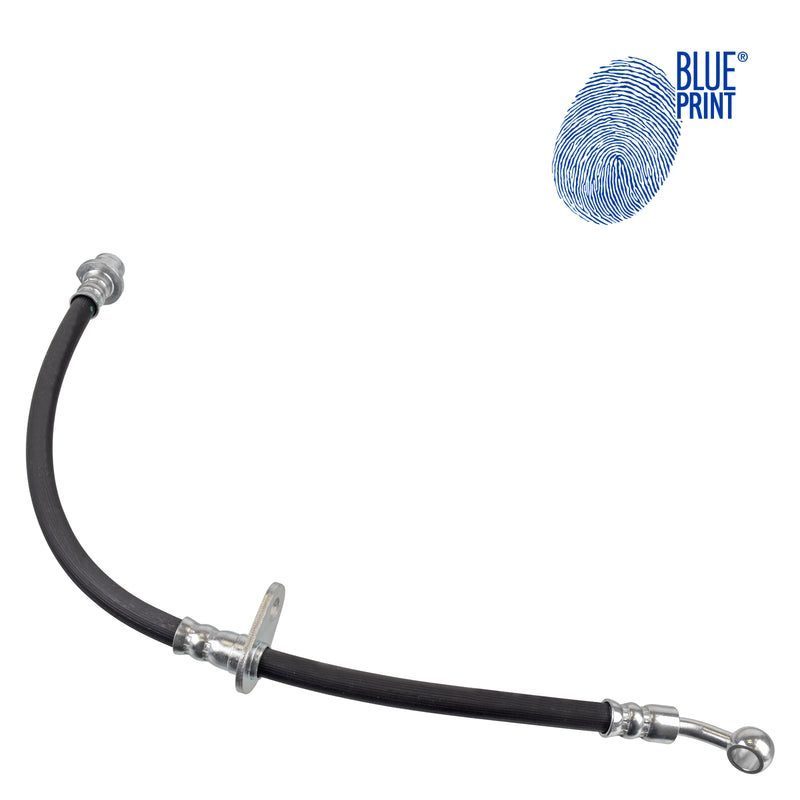 Blue Print ADH253211 Brake Hose