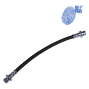 Blue Print ADH25386 Brake Hose
