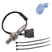 Blue Print ADH27055 Oxygen Sensor