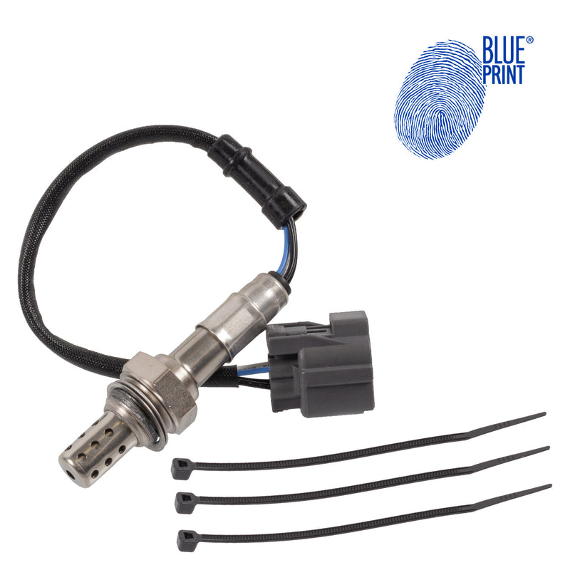 Blue Print ADH27055 Oxygen Sensor