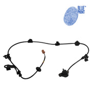 Blue Print ADH27123C Sensor, wheel speed