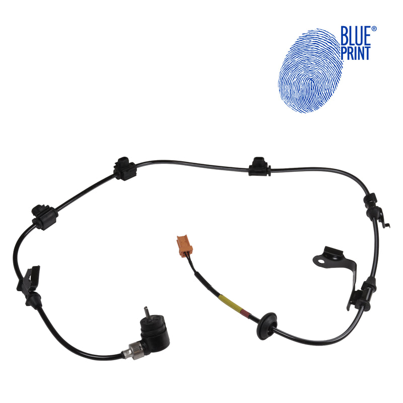 Blue Print ADH27124C Sensor, wheel speed