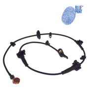 Blue Print ADH27137 Sensor, wheel speed