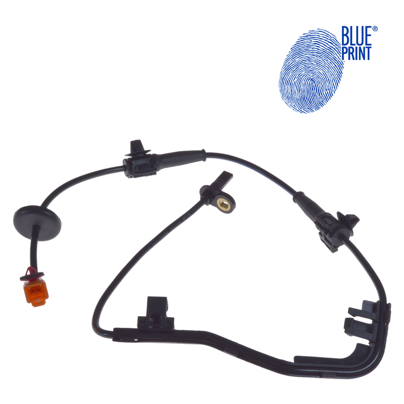 Blue Print ADH27139 Sensor, wheel speed