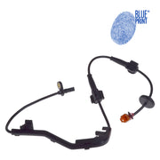 Blue Print ADH27140 Sensor, wheel speed