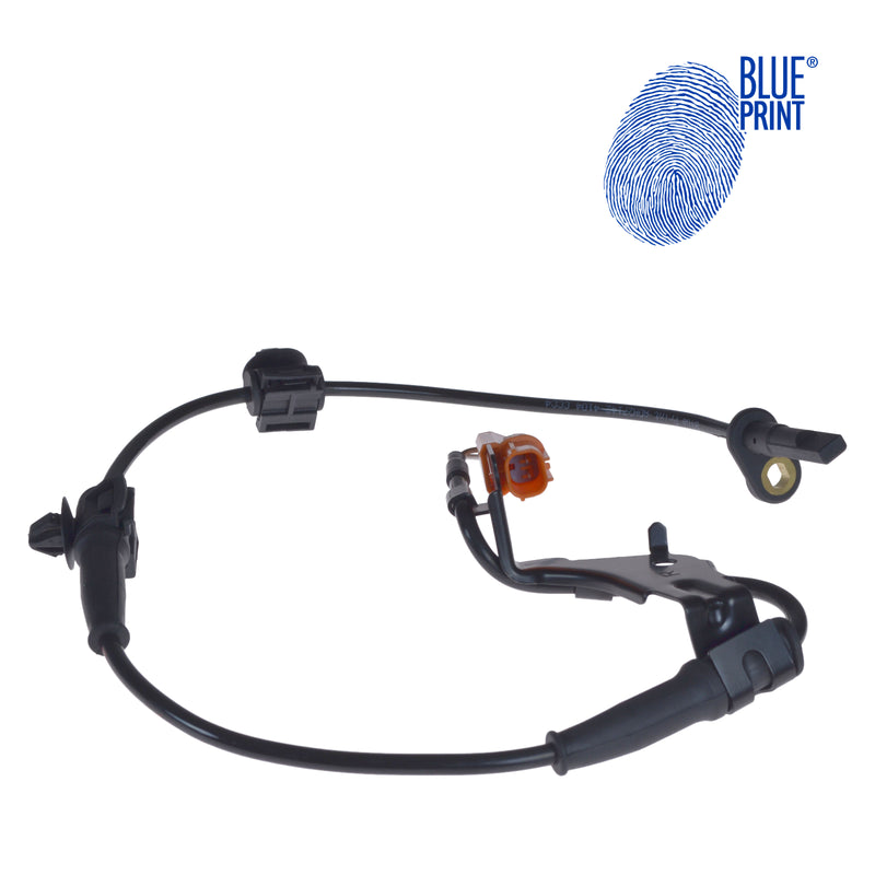Blue Print ADH27142 Sensor, wheel speed