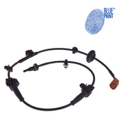 Blue Print ADH27147 Sensor, wheel speed