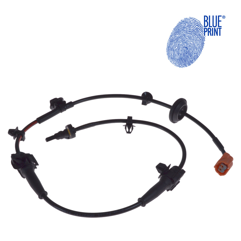 Blue Print ADH27147 Sensor, wheel speed