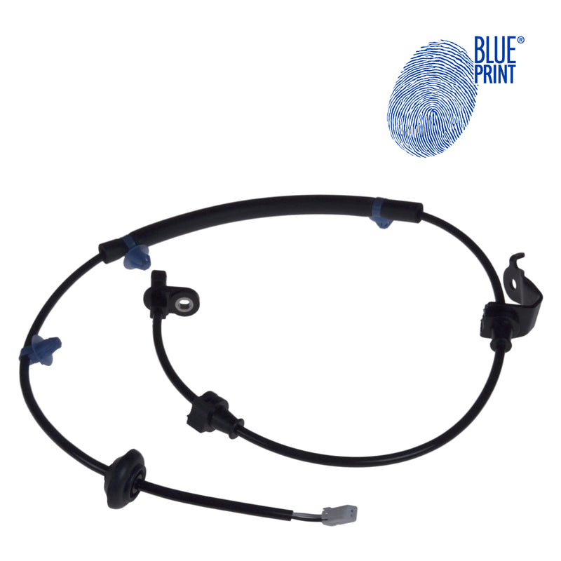 Blue Print ADH27155 Sensor, wheel speed