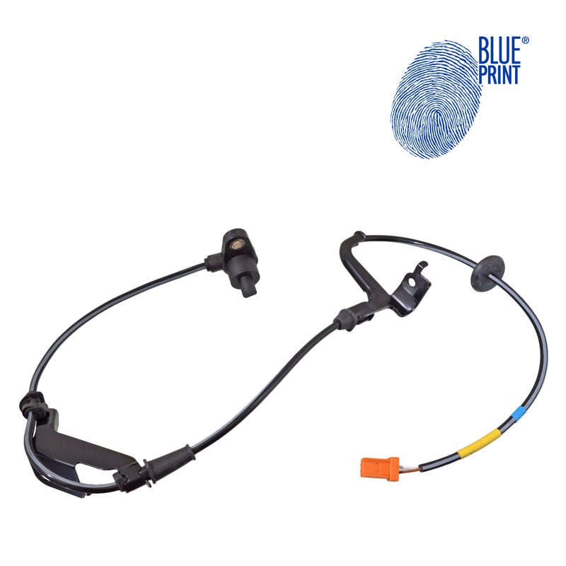 Blue Print ADH27159 Sensor, wheel speed