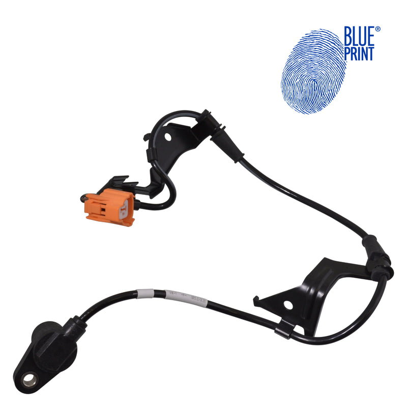 Blue Print ADH27160 Sensor, wheel speed