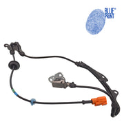 Blue Print ADH27164 Sensor, wheel speed