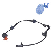 Blue Print ADH27177 Sensor, wheel speed