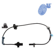 Blue Print ADH27181 Sensor, wheel speed