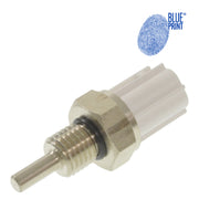 Blue Print ADH27202 Sensor, coolant temperature