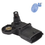 Blue Print ADH274204 Sensor, intake manifold pressure