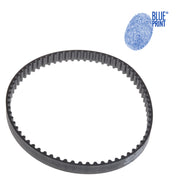 Blue Print ADH27536 Timing Belt