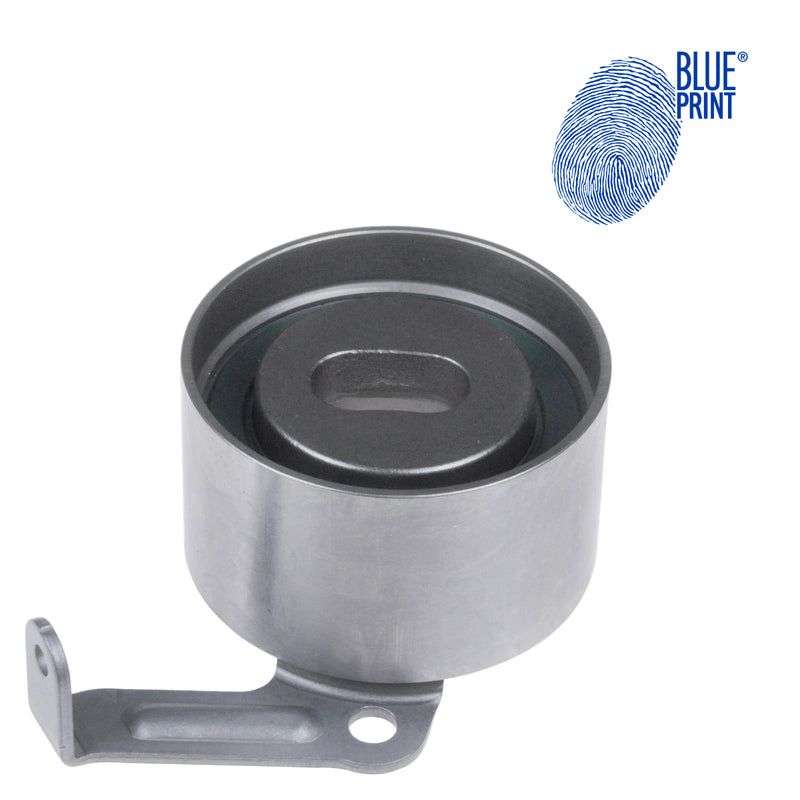 Blue Print ADH27612 Tensioner Pulley, timing belt
