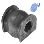 Blue Print ADH280105 Mounting, stabiliser bar